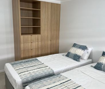 North Ward - Photo 5