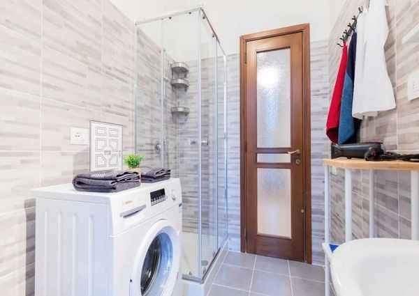 Via Felice Mendelssohn, Padova, Veneto 35132