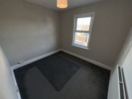 Gordon Road, Great Yarmouth - Photo 2