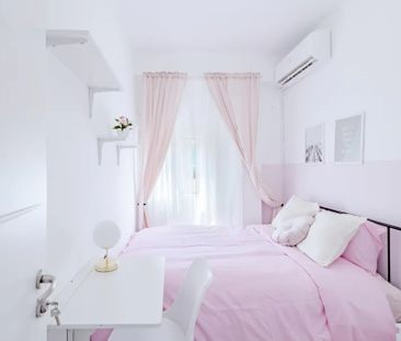 Carrer Mestre Manfredo Monforte, Catarroja, Valencian Community 46470 - Photo 1