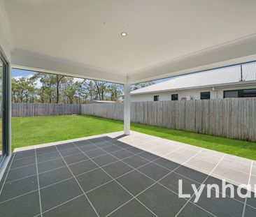 31 Pongamia Parade MOUNT LOW QLD 4818 - Photo 3