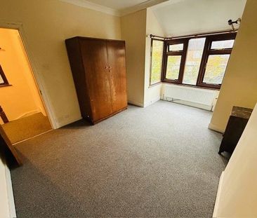 house to rent Spencer Road, Mitcham, CR4 - Photo 4