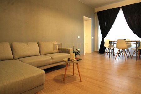 Bloc nou, loc de parcare, dressing-Dumbravita - Photo 3