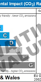 4 bedroom house to rent - Photo 3