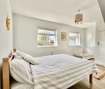 69 Moat Street, Donaghadee, BT21 0EE - Photo 1