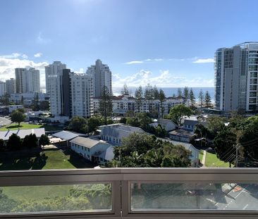 2-bedroom shared unit/townhouse, Stuart Street - Photo 2