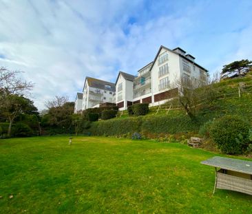 Hotel Road, St Margaret's At Cliffe - Photo 3