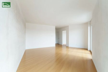 LEVEL GRAZ – Lebensgefühl auf höchstem Niveau - Photo 2