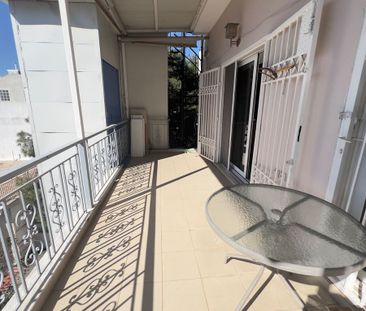 Διαμέρισμα για ενοικίαση - Μελίσσια, - Photo 6