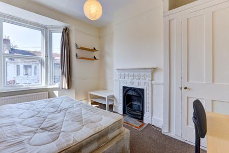 5 bedroom house to rent - Photo 4