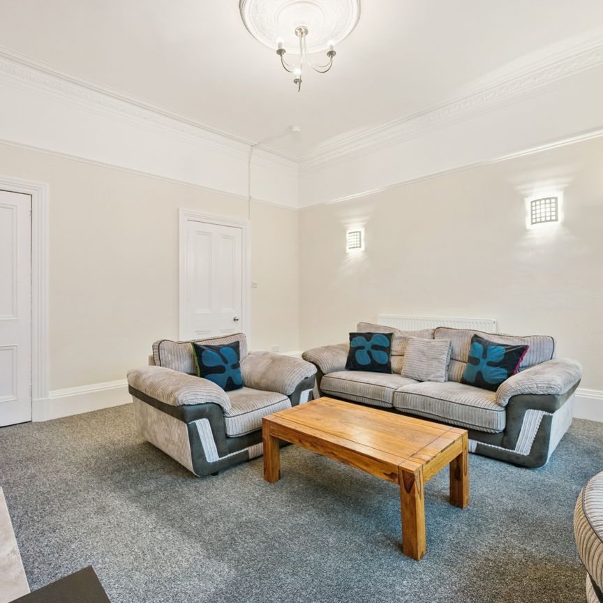 Arundel Drive - Photo 1