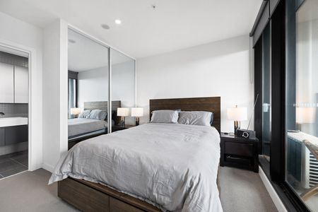 1901/6 Joseph Road, Footscray VIC 3011 - Photo 2