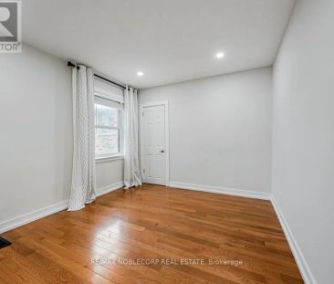 79 BROOKHAVEN DRIVE - Photo 4