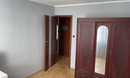 mazowieckie, Warszawa, Targówek, Bródno, Ludwika Kondratowicza - Photo 5