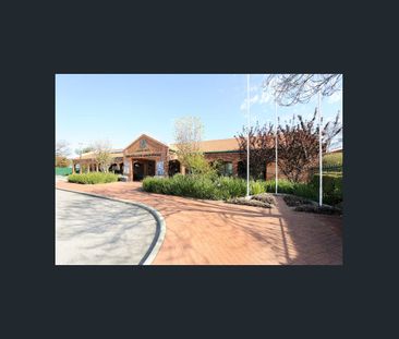 Neat & Secure 2x1 Unit in a Prime Lifestyle Location - Photo 5