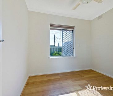 1/152 Salisbury Highway, Salisbury SA 5108 - Photo 1