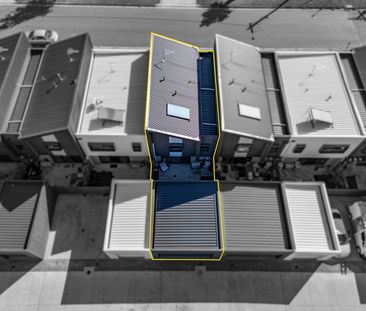 Stylish Slattery - Photo 5