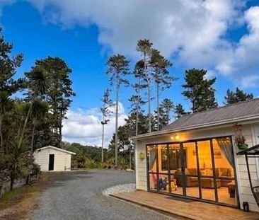 Your Private Sanctuary - Modern 3 Bed Living i... - Photo 1