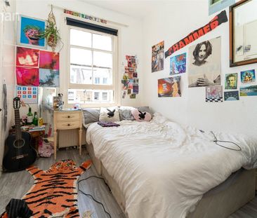 terraced house share to rent - Photo 1