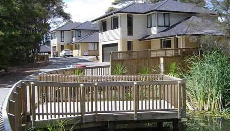 Great location in Albany Village - Photo 2