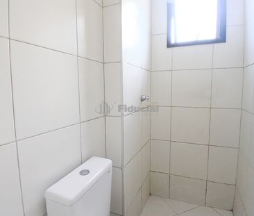 PASSARE - APARTAMENTO - DESEMBARGADOR OTACILIO PEIXOTO, 200 APT 512... - Foto 3