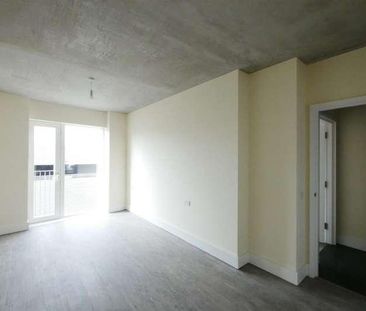 South Street, Romford, RM1 - Photo 4