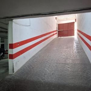 Flat - Murcia (Centro) - Photo 1