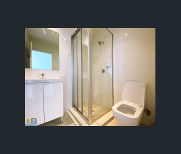 70A/108 James Ruse Drive, Rosehill, NSW 2142 - Photo 1