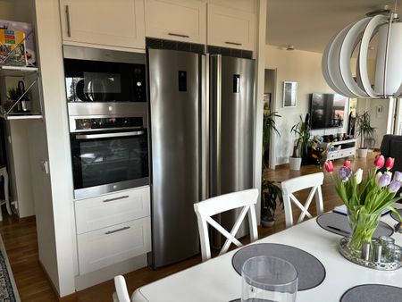 Bockhornsvägen, Linköping - Foto 4