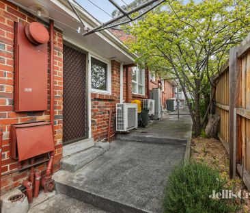 2/34 Albert Crescent, Surrey Hills - Photo 5