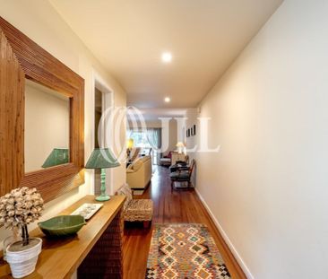 2 bedroom luxury Semidetached House for rent in Quinta da Bicuda (C... - Photo 6