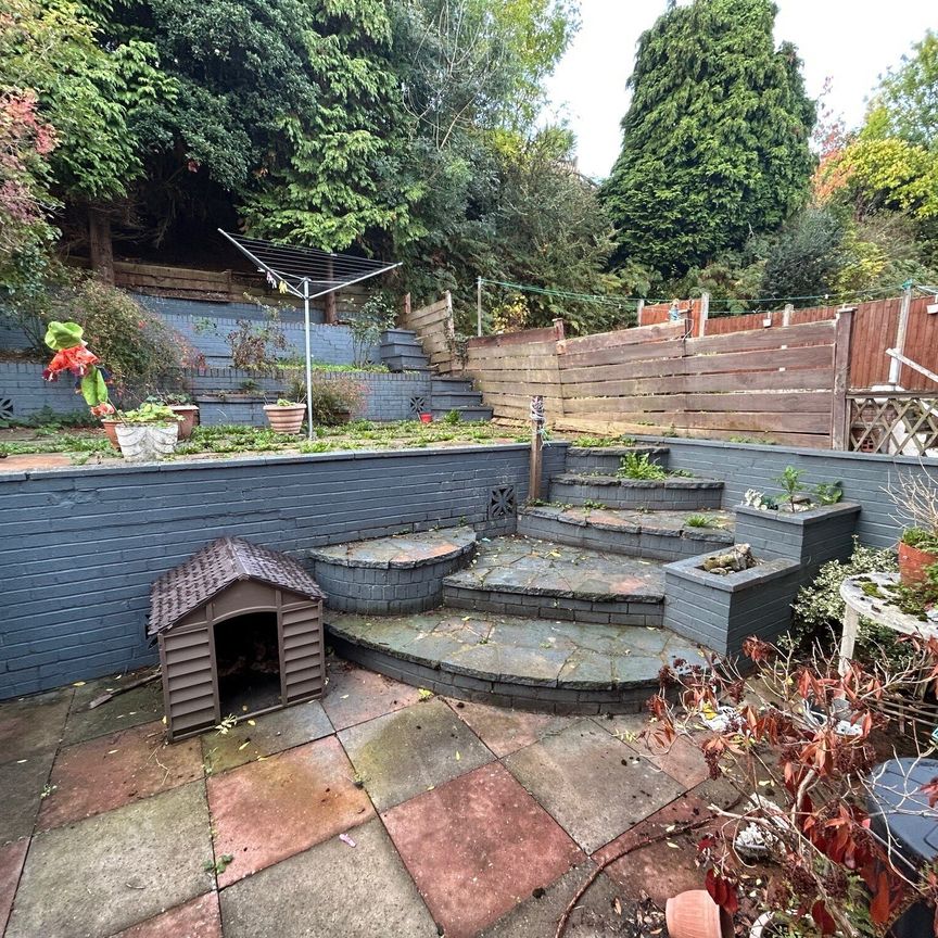 3 bedroom house to rent - Photo 1