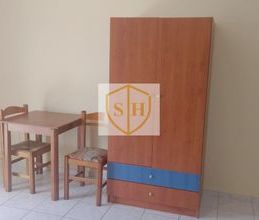 Διαμέρισμα για ενοικίαση - Ηράκλειο Κρήτης, - Photo 5