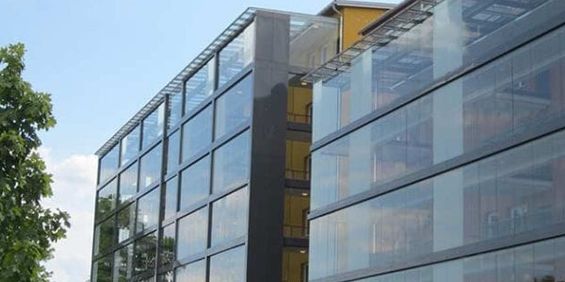 Linz-Kleinmünchen, Himmelbergerstraße 3/6 - Foto 3