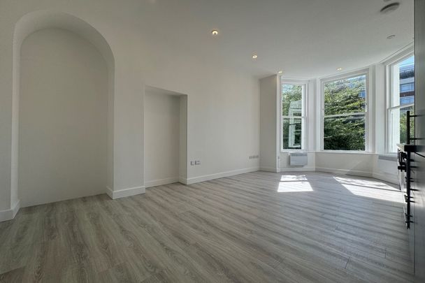Hartington Place - Photo 1