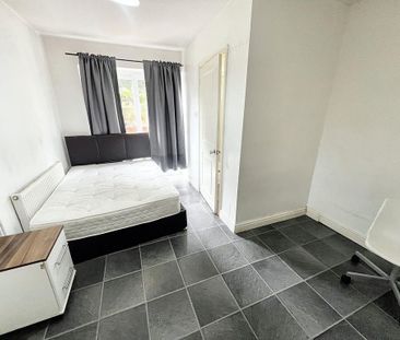 1 bedroom terraced house to rent - Photo 2