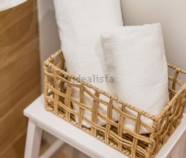 Apartamento em Baixa, Cedofeita - Santo Ildefonso - Sé - Miragaia -... - Photo 5
