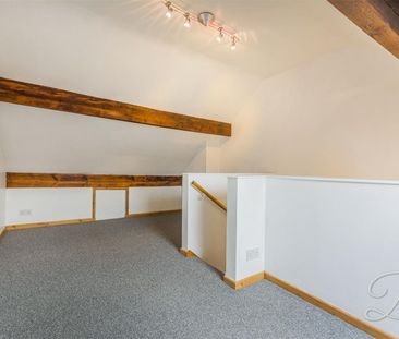 2 bedroom - Photo 4