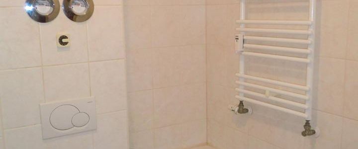 Wohnraum Radebeul - Photo 1