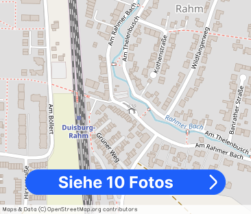 Attraktive Mietwohnung in ruhiger Lage mit exzellenter Anbindung! - Foto 1