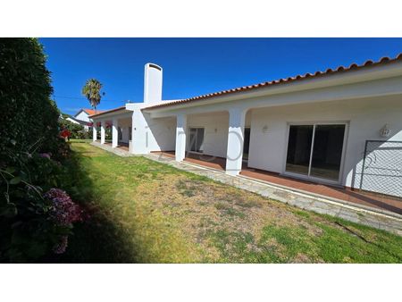 Moradia T5 em Lisboa - Photo 5