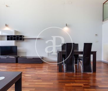 Flat for rent with Terrace in Vara de Quart (Valencia) - Photo 3