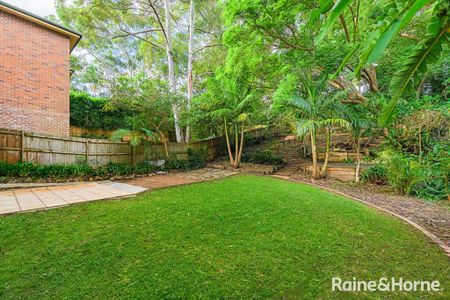 3/4 Morrice Street, Lane Cove, NSW 2066 - Photo 5