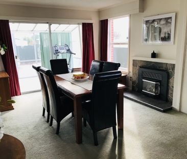 758 East StreetAshburton - Photo 4