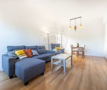 Apartamento T2 em Lisboa - Photo 6