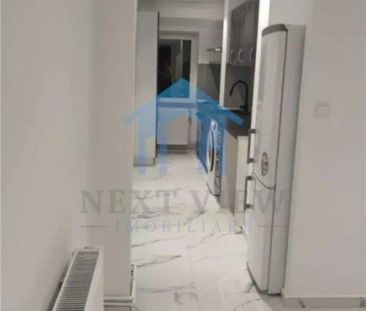 Apartament 1 camera, Gheorgheni - Photo 6