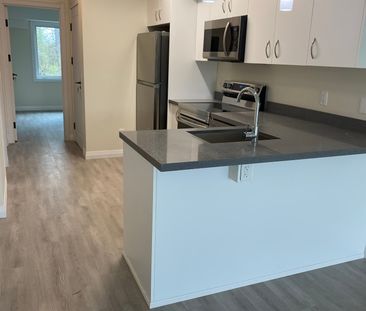 For Lease - 370 Fisher Mills Road Unit# 27, Cambridge, Ontario - Photo 6