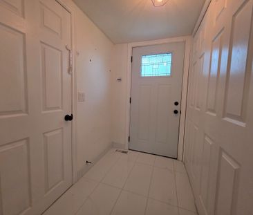 For Lease - 257 Pine Beach Drive, Georgina, Ontario - Photo 3