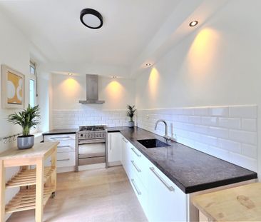 Karel du Jardinstraat, 68, 1073TD, Amsterdam - Photo 5