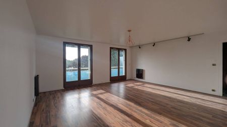 Location appartement 3 pièces 81.79 m² à Sainte-Adresse (76310) - Photo 2